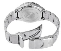 Ceas de mână Orient RA-WJ0002L10B imaginea #3 — magazin online Desire.md