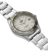 Наручные часы Orient RA-WJ0003S10B фото №2 — интернет-магазин Desire.md