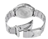 Наручные часы Orient RA-WJ0003S10B фото №3 — интернет-магазин Desire.md