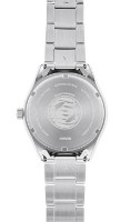 Наручные часы Orient RA-WJ0003S10B фото №4 — интернет-магазин Desire.md