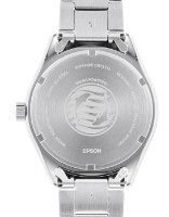 Наручные часы Orient RA-WJ0003S10B фото №5 — интернет-магазин Desire.md