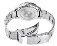 Наручные часы Orient RA-WJ0004Y10B фото №4 — интернет-магазин Desire.md