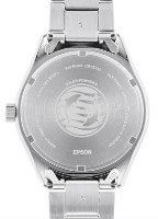 Наручные часы Orient RA-WJ0004Y10B фото №2 — интернет-магазин Desire.md