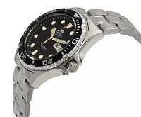 Наручные часы Orient TAA02004B9 фото №3 — интернет-магазин Desire.md