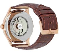 Ceas de mână Orient TAG00001T0 imaginea #3 — magazin online Desire.md