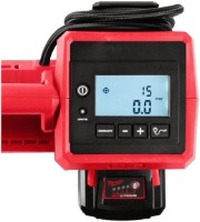 Автокомпрессор Milwaukee M18BI-0 (4933478706) фото №4 — интернет-магазин Desire.md