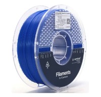 Филамент для 3D печати Gembird 3DP-ABS1.75HY-01-B фото №1 — интернет-магазин Desire.md