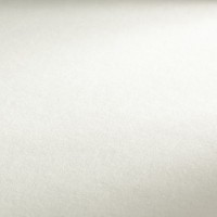 Скетчбук Hahnemühle Britannia 24x32 Cold Pressed 10628980 фото №2 — интернет-магазин Desire.md