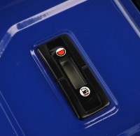 Generator de curent Sali W032200SL imaginea #4 — magazin online Desire.md