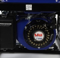 Generator de curent Sali W032200SL imaginea #5 — magazin online Desire.md