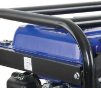 Generator de curent Sali W033000SL imaginea #2 — magazin online Desire.md