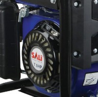 Generator de curent Sali W033000SL imaginea #3 — magazin online Desire.md