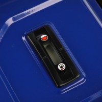 Generator de curent Sali W035500SL imaginea #2 — magazin online Desire.md