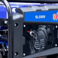 Generator de curent Sali W035500SL imaginea #3 — magazin online Desire.md