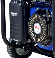 Generator de curent Sali W035500SL imaginea #5 — magazin online Desire.md