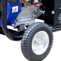 Generator de curent Sali W035500SL imaginea #6 — magazin online Desire.md