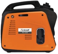 Generator de curent Unicraft PG-I 12 SR imaginea #2 — magazin online Desire.md
