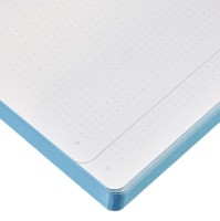 Blocnotes Nuuna Graphic L Unconditional Love by Kristina Supernova imaginea #3 — magazin online Desire.md