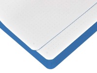 Blocnotes Nuuna Graphic L Where Is My Mind? imaginea #3 — magazin online Desire.md