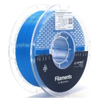 Filament pentru imprimare 3D Gembird 3DP-PETG1.75HY-01-B