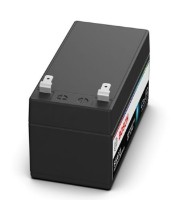 Acumulatoar auto Bosch S5AX1 (0092S5AX10) imaginea #2 — magazin online Desire.md