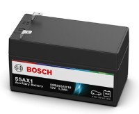 Acumulatoar auto Bosch S5AX1 (0092S5AX10) imaginea #3 — magazin online Desire.md