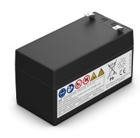 Acumulatoar auto Bosch S5AX1 (0092S5AX10) imaginea #4 — magazin online Desire.md