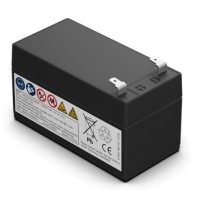 Acumulatoar auto Bosch S5AX1 (0092S5AX10) imaginea #5 — magazin online Desire.md