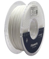 Filament pentru imprimare 3D Gembird 3DP-PLA1.75HY-01-W imaginea #1 — magazin online Desire.md