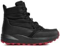 Ботинки женские Rossignol Podium Black, s.5.0 (38) фото №2 — интернет-магазин Desire.md