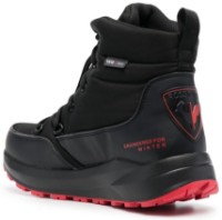 Ботинки женские Rossignol Podium Black, s.5.0 (38) фото №4 — интернет-магазин Desire.md