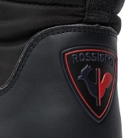 Ботинки женские Rossignol Podium Black, s.5.0 (38) фото №7 — интернет-магазин Desire.md
