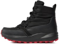 Ботинки женские Rossignol Podium Black, s.5.5 (38.5)