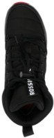 Ботинки женские Rossignol Podium Black, s.5.5 (38.5) фото №5 — интернет-магазин Desire.md