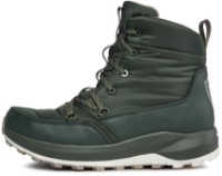 Ботинки женские Rossignol Podium Ebony Green, s.4.5 (37.5)