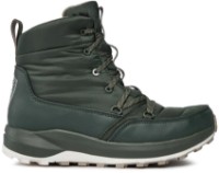 Ботинки женские Rossignol Podium Ebony Green, s.5.0 (38) фото №2 — интернет-магазин Desire.md