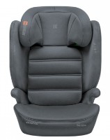 Детское автокресло Kikka Boo i-Track i-Size Dark Grey  фото №4 — интернет-магазин Desire.md