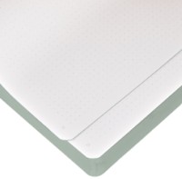 Blocnotes Nuuna Graphic L Words by Heyday imaginea #3 — magazin online Desire.md