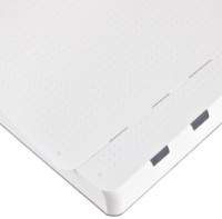 Blocnotes Nuuna Graphic L Write - Wrong imaginea #3 — magazin online Desire.md