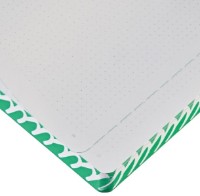 Blocnotes Nuuna Graphic L Write Love Play imaginea #3 — magazin online Desire.md