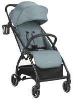 Коляска Kikka Boo Joy Mint фото №1 — интернет-магазин Desire.md