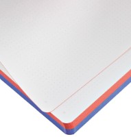 Blocnotes Nuuna Graphic L Yes - No imaginea #3 — magazin online Desire.md