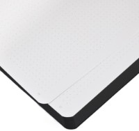 Blocnotes Nuuna Graphic M Jack imaginea #3 — magazin online Desire.md