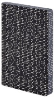 Blocnotes Nuuna Graphic S Analog