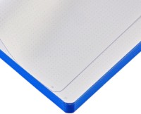 Blocnotes Nuuna Graphic S Free Hugs by Jan Paul Müller imaginea #3 — magazin online Desire.md