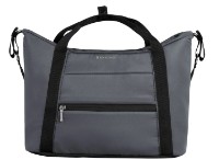 Коляска Kikka Boo Kara 2in1 Grey фото №7 — интернет-магазин Desire.md