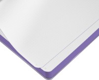 Blocnotes Nuuna Graphic S Give Me Your Heart imaginea #3 — magazin online Desire.md