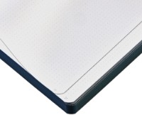 Blocnotes Nuuna Graphic S Half Full imaginea #3 — magazin online Desire.md