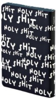 Blocnotes Nuuna Graphic S Holy Shit imaginea #2 — magazin online Desire.md