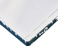 Blocnotes Nuuna Graphic S Holy Shit imaginea #3 — magazin online Desire.md